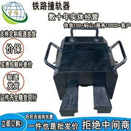 矿山施工设备;其他行业专用;开采选矿设备