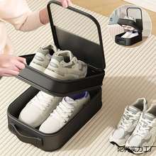 �����ռ{Ь���ռ{��Ь������Ь����ˮ���m�������๦���������y