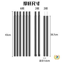 ?������Ļ�U֧�ΗU�T�U����֧��������{������䓽zƤ���B��