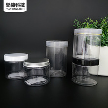 SF؛83͸PETVƿʳƷĤ˪ƿϷbƿ