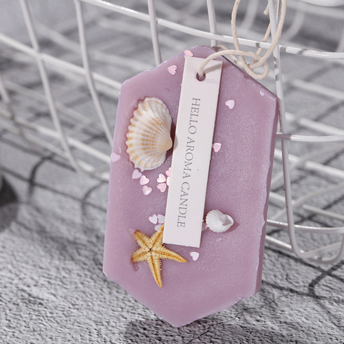 Wardrobe wardrobe fragrance aromatherapy wax tablets to remove odor and long-lasting fragrance dry flower sachets aromatic ornaments wholesale dropshipping