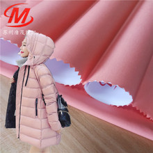 �ﶬ��6CM������360T˫�㵯�����Ƿ�ͨ������������������
