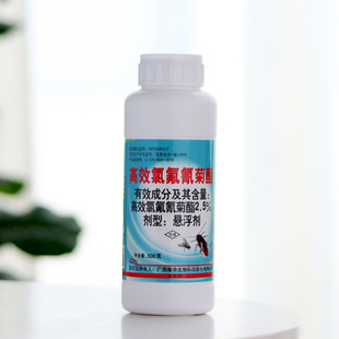 ���ș���x�������nω����e������I�Bֳ����Ч�ȷ�������Ҹ���