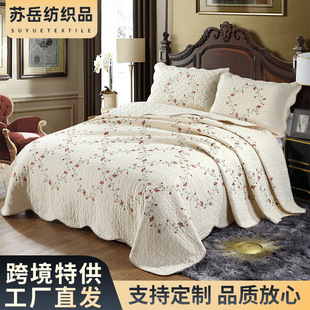 �羳�¿�ĥë���w�����W�p�������׷�ʽ�黨���r�����Ҵ�����Ʒ
