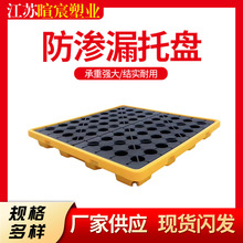 ���B©�бP ���Ϸ��B©�бP Σ�U���WƷ��Ͱ��й©��©�����бP