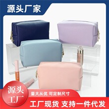 �˽�Ůʿ����pu���y�����ñ�y���η�ˮ�ɐ�����ϴ���ռ{�������l