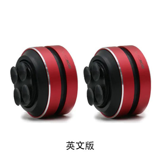 O1CN01cJM57t1V4OBwMtG45_!!2210