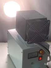 �⻯�W�����x����⻯�W������ 믟�ģ�M̫ꖹ�߻�����ϵ�y�b��