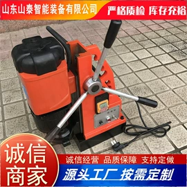 矿山施工设备;其他行业专用;轨道交通器材