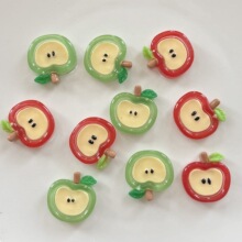 ͸ɫС̖�t�O����֬���diy�^l�A����֙C���b���Ь������