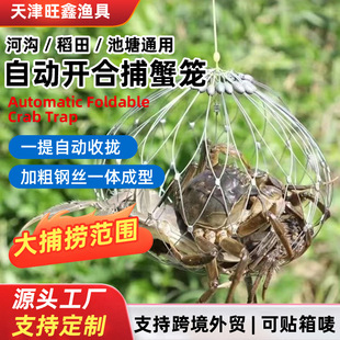 �羳������䓽z���s���ԄӲ�з�U��зץз�\�Ӻ���h���lз����