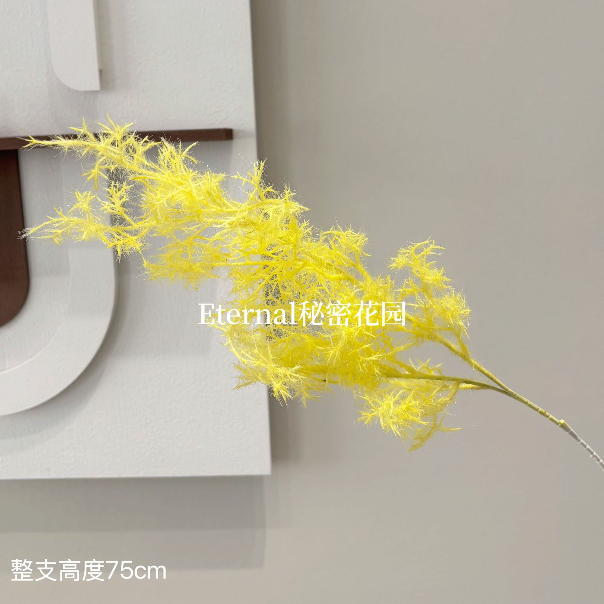 Xiangyun Fireworks Minghuang (2 paquetes)