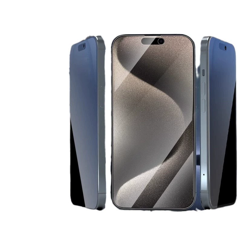 铁布衫 Apple, совместимый iPhone16, защитный чехол для мобильного телефона, 16promax, 15