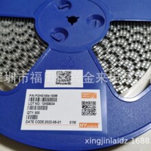 ȫ�¬F؛1004-100M늸� 10UH �NƬһ�w����늸� 10*10*4 늸ЏS��