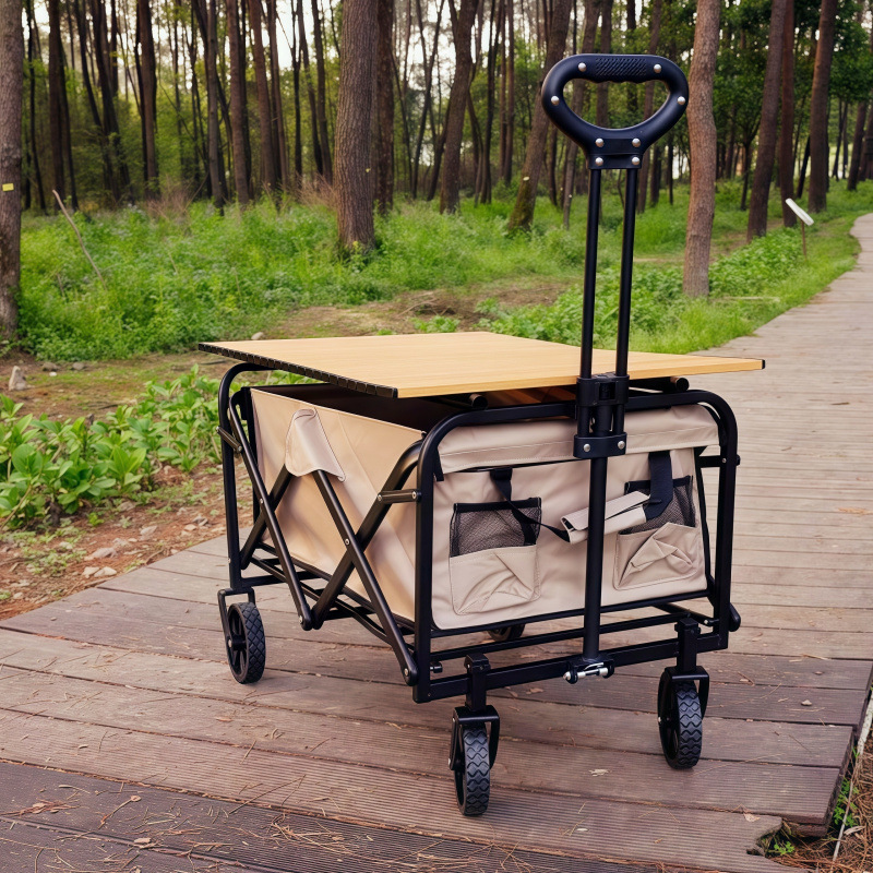 라바컬러/미디엄/우드 테이블보드 [테이블보드 조합]