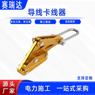 ���ʩ���ܿս^�����o���X�V�Ͻ������������߉���·��צ�����Q