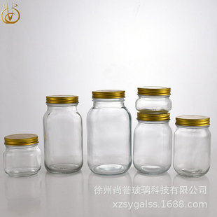 �S�ҬF؛16oz���uƿ÷ɭ�޲����߲�ɳ���u���b��ƿ�ɶ���ӡˢ