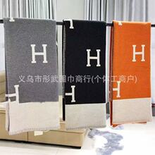 ����që��ᘿ�̺��ins�羳H��ĸ�F�����s�ҾߘӰ��g�b�ë̺�h��