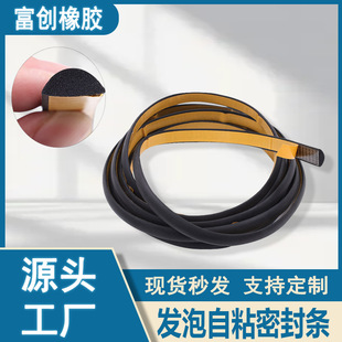 ��܇܇�T���z�ܷ�l ������ˮ܇���ܷ��z�l܇�d������l