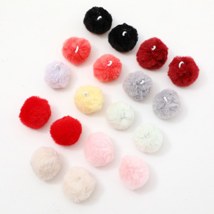 ��ɫ����ëë���ֹ�diy�֙C�����ִ�ë�q�� �ֿpëë����b�o��