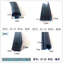 T���ܷ�lꖹⷿ�����p϶�l�w���ܷ�l������ˮ�z�l늙���ˮ�l