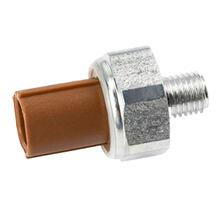 37240-R70-A04 ����ѹ�������� �����ڱ����Ÿ�µ��� Pilot ����