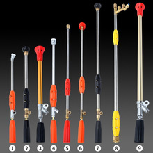 늄ӇF߉FrôșC߉䇊U^