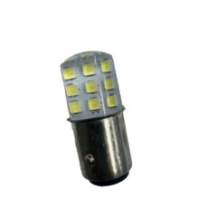 1157 1156 18smd����LEDɲ���Ʊ��� 2835�轺ת���Ħ�г�������