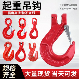 �������Ͱ�ȫ���h؛���h���_���hG80���ץ�h�h�ۻ��h���D�h���h