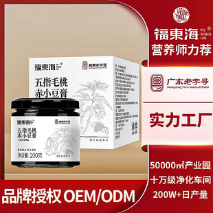 ���|����ָë�ҳ�С������Ʒ���ڙ�OEM�������� Դ�^�෽�N�ƶ���