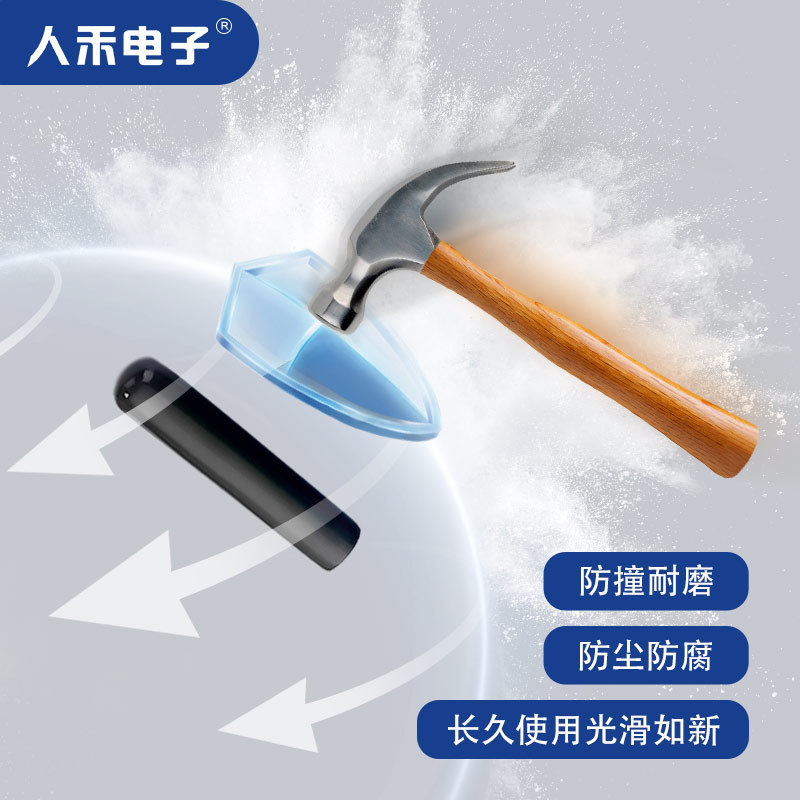 ��Ӧ��ϸ��ҵ��������CSС�ھ�����ĩ�˱����� ĩ�˾�Ե��ȼ����