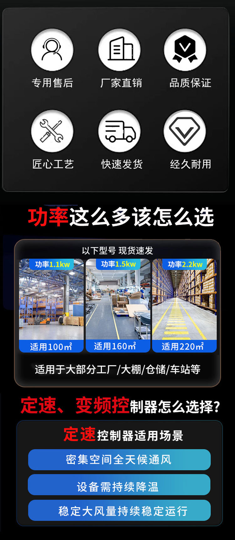 新机_05.jpg