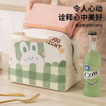 ��ͨ�W���ɐ۱��ذ������ϰ��厧�y���ֵ�㮔����ռ{��