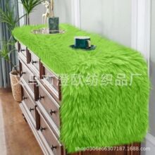ë�q����͉|�����b���ʽ�p���L�Ҿ��b羳���u��ˮ��̺�؉|