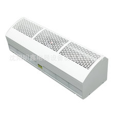 �S�� 늼ӟ��LĻ�C1.5��1.8�� ؞��ʽ늟��LĻ�C ��ů�LĻ�C