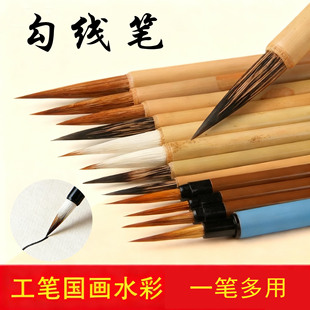 ���P�������P�Ǻ������������ë�P���B�辀�P��߅��횻�֦��ë�P