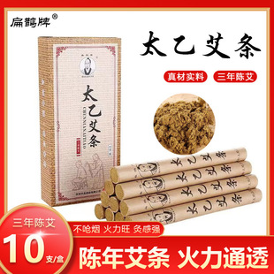 ���o̫�Ұ��l���~���ݽ𰬗l���ėl��Ʒꐰ��l���S���ļ���