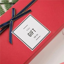 �¿�Y��gift FORYOU���� ���xTHANK�����z ���b�b�ٛƷ�N��