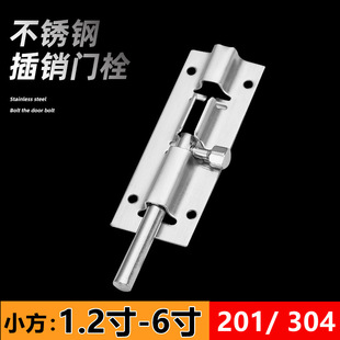 201���P�С�����N�T˨304�Ӻ�����T���N���~�����b�T����I����