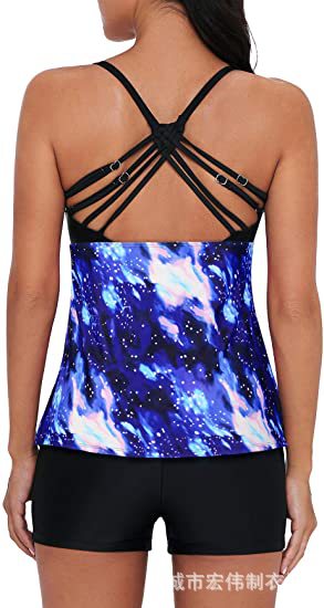 71QjtPH12QL._AC_SY550._SX._UX.