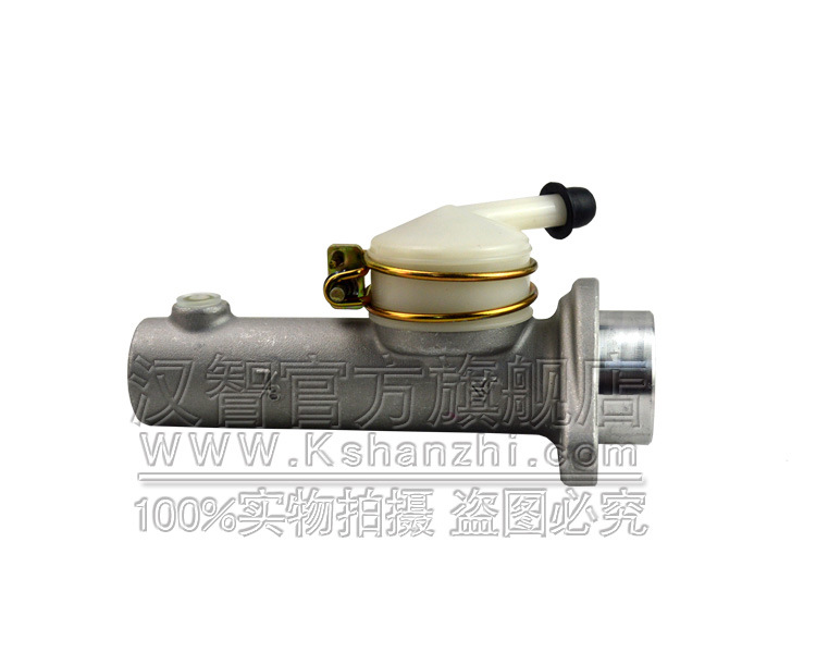 17140 para Mitsubishi FD40K F19C accesorios bomba de freno maestra bomba de freno maestra