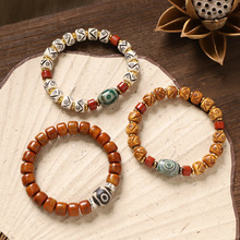 ��ʽ�͹������L��Ȼ��ţ�ǵ���ִ��������鬔��������������Ů