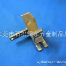 �������M�僾�����~v��30��45���~�w�C�w���^�~����