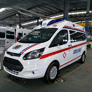Ambulance Hospital Ambulance Ambulance Pictures Ambulance Prices Emergency Vehicle Medical Car Maxus