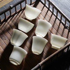 茶具套装;茶杯;旅行茶具