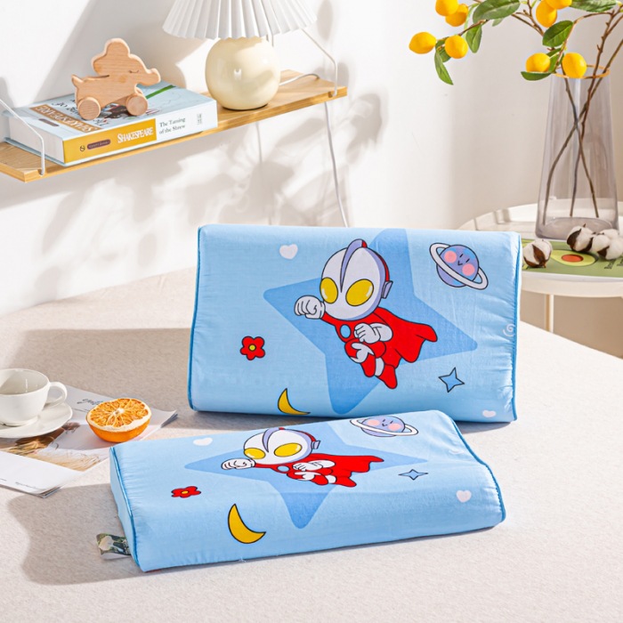 16238938675lOolt.jpg_700_700