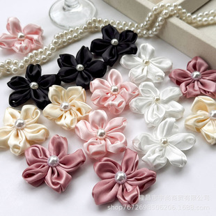 �nϵ�ֿp������껨�ֹ�DIY���w������b�o�ϰl�Ь��������l