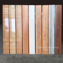 ��ľ�y�u���_�����_���ɴu�ؾ� �͏dԭ�b߅�Ǿ��u����ɴu800