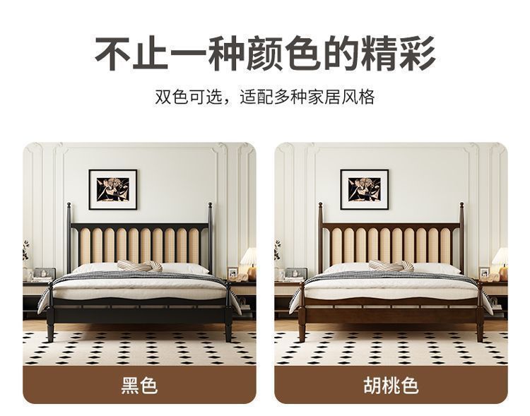 df9543c2-f3d2-4100-8bd4-c82cf2119738.jpe