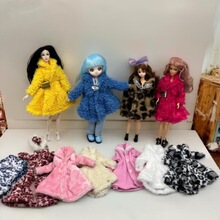 �������ë�q�����޻鼆��ͯ��������ޓQ�b����֮һ��30CMë��